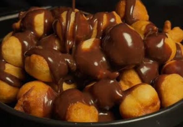 27921685471592202603090517471747