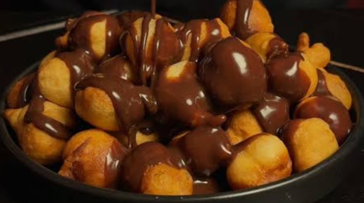 27921685471592202603090517471747