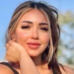 27921685471592202603091015111511