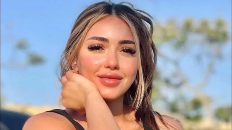 27921685471592202603091015111511