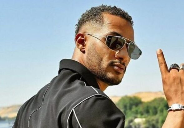 280921662340420251027094700470