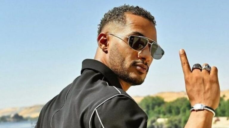 280921662340420251027094700470