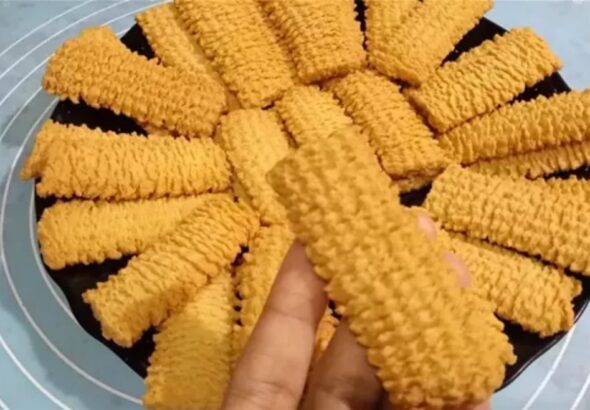 28141739528880202603021239243924