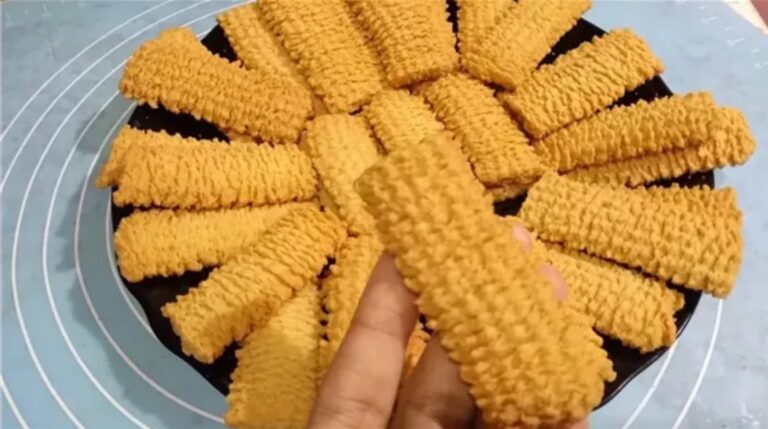 28141739528880202603021239243924