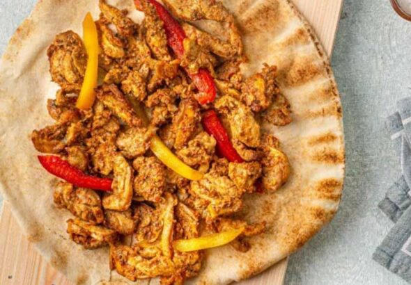 28141739528880202603070432123212