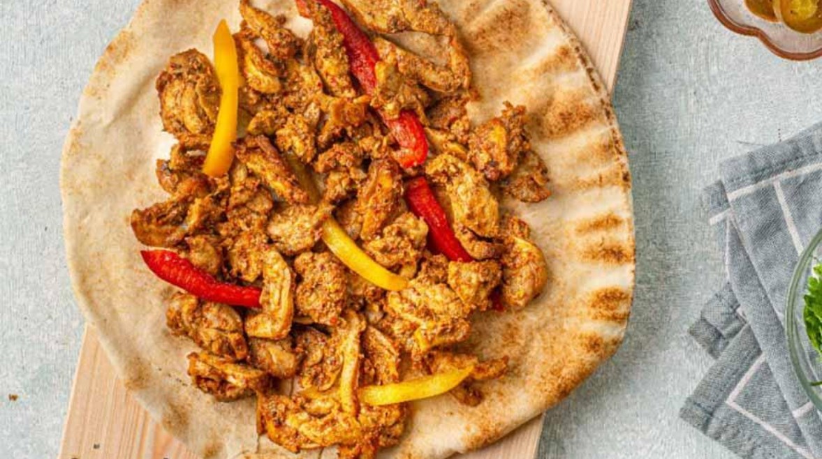 28141739528880202603070432123212