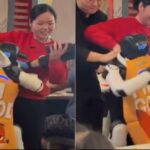 28141739528880202603181247164716