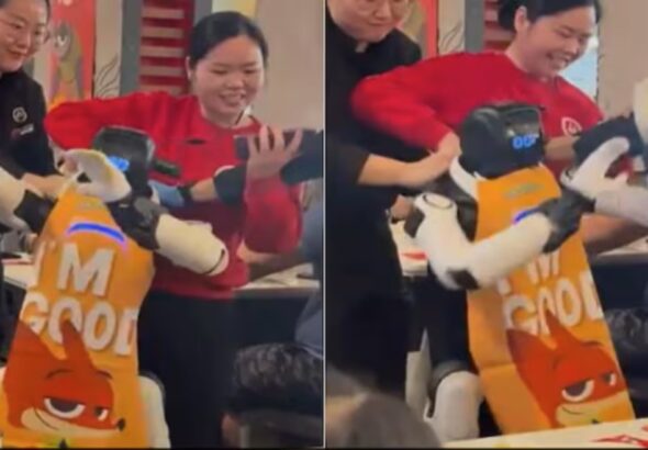 28141739528880202603181247164716