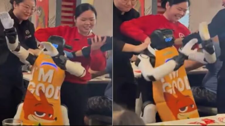 28141739528880202603181247164716