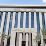 281549413478420240512060735735