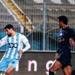 2818822648205202603011126492649