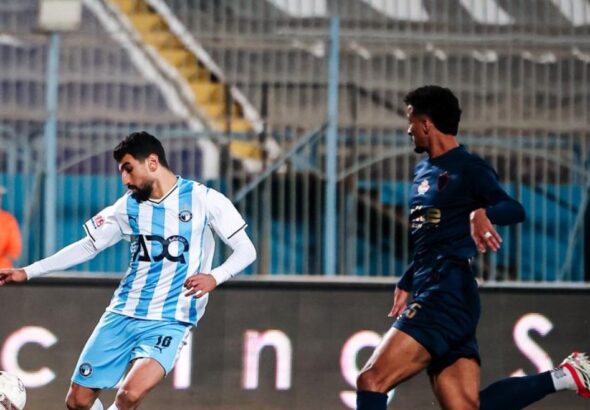 2818822648205202603011126492649