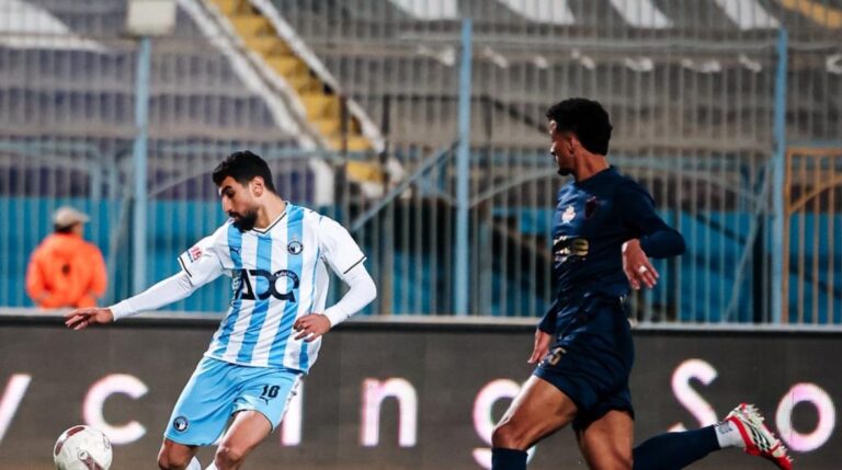 2818822648205202603011126492649