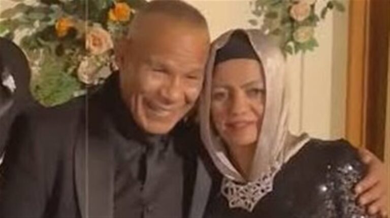 28211670727108202603080522202220