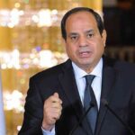 282348055464420250805025006506