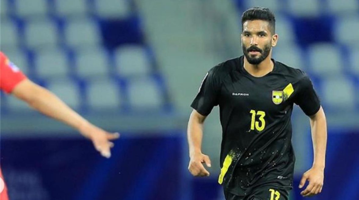 282432518693202406050443424342