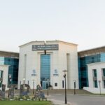 2825151822028202508280552365236