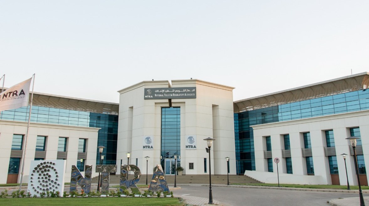 2825151822028202508280552365236