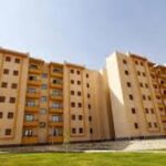 282824468658920250511011108118