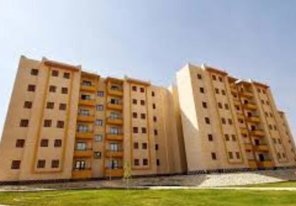 282824468658920250511011108118