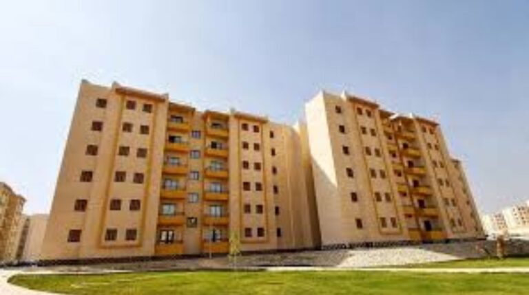 282824468658920250511011108118