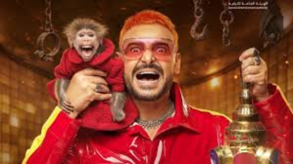 2828244686589202603080414321432