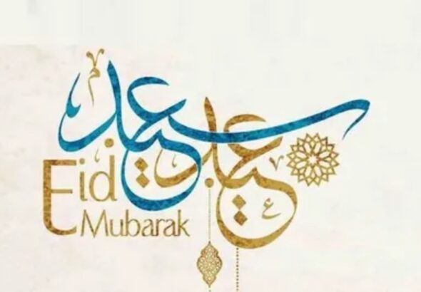 2828244686589202603150124312431