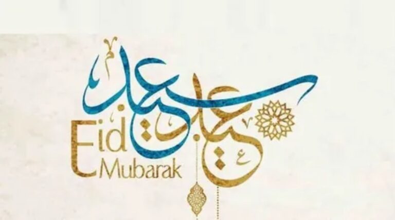 2828244686589202603150124312431