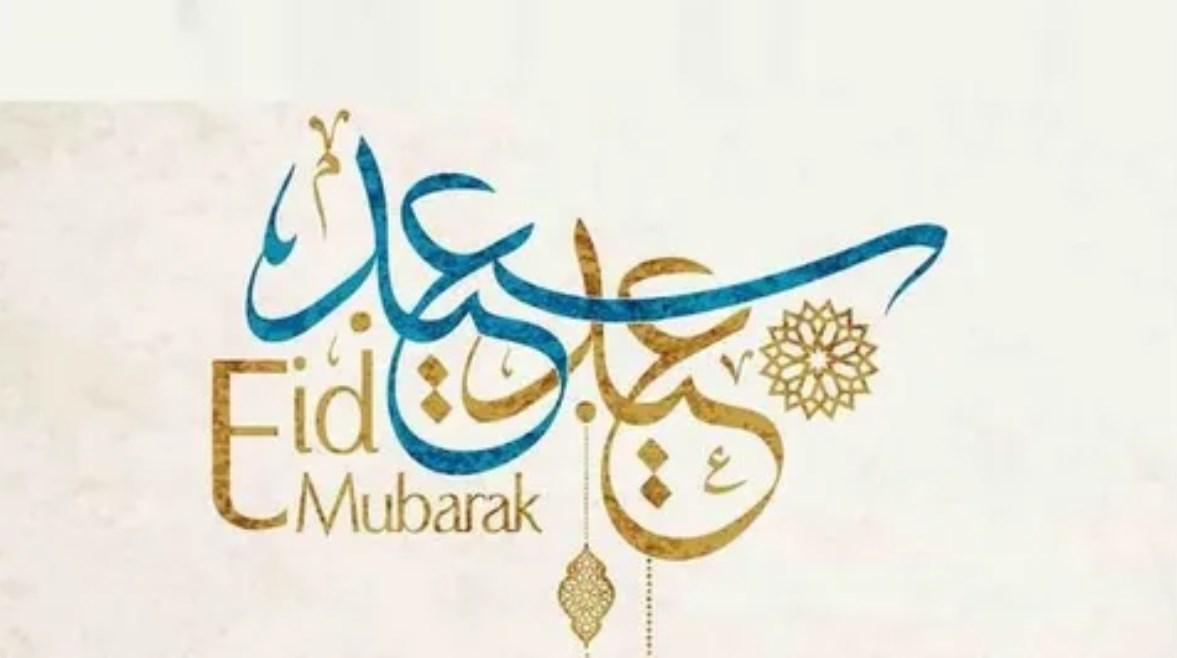 2828244686589202603150124312431