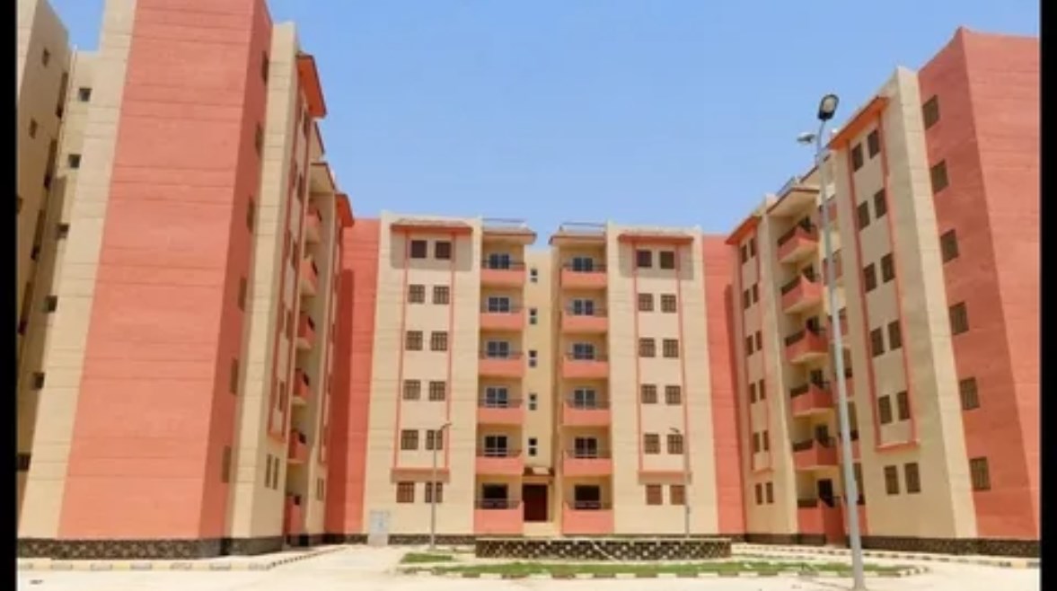 2828244686589202603281057365736