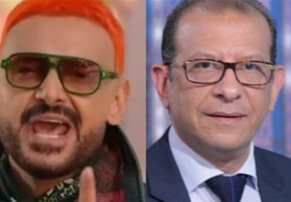 28412028506329202603150522262226