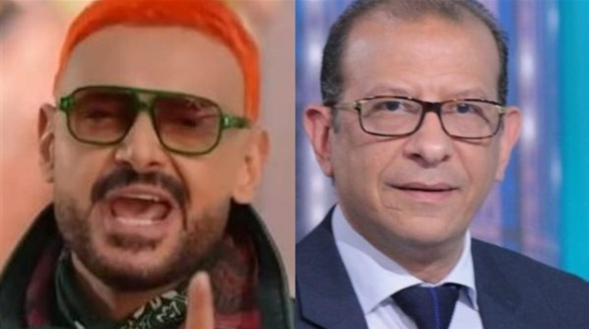 28412028506329202603150522262226