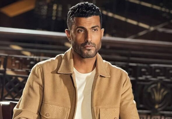 28421531101841202603040820582058