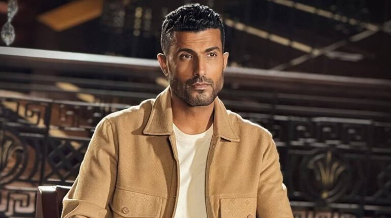 28421531101841202603040820582058