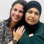 28421531101841202603070141504150