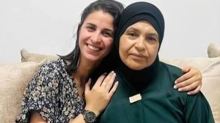 28421531101841202603070141504150