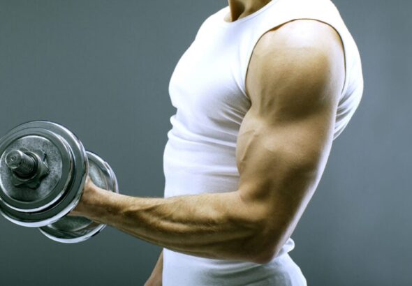 2842153110184120260324090031031