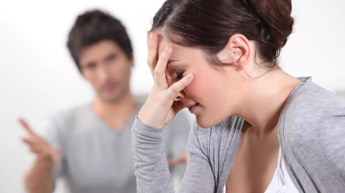 28421531101841202603280745164516