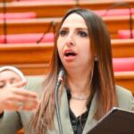 286861791557120260311085703573