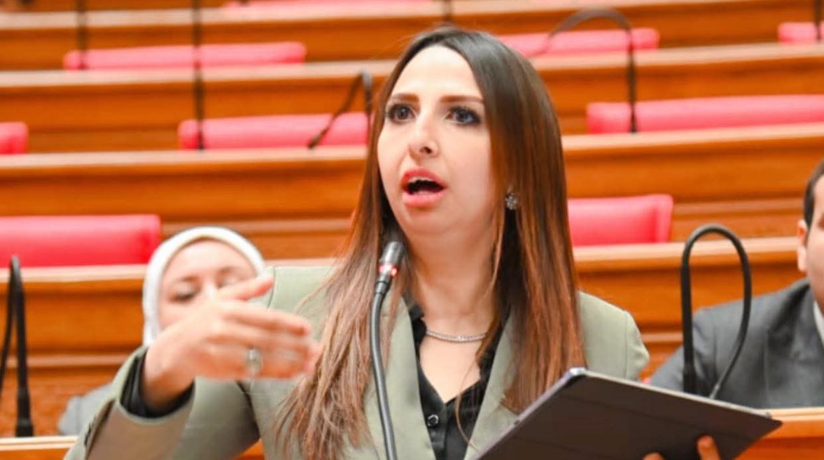 286861791557120260311085703573