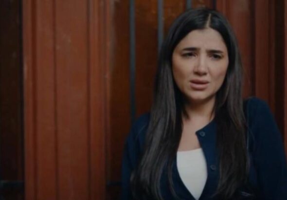 2874128631192020260301100451451