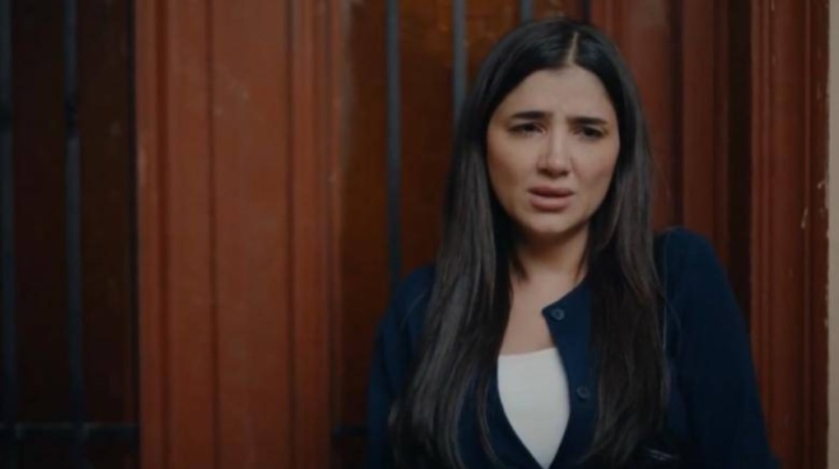 2874128631192020260301100451451