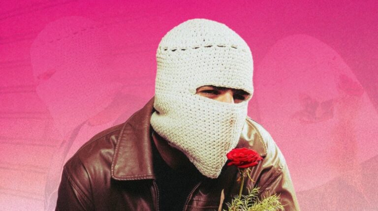 28741286311920202603250734363436