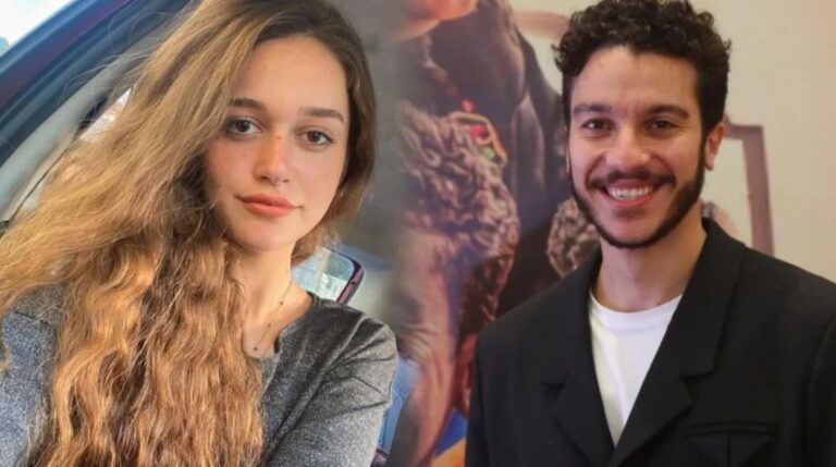 2874128631192020260325101504154