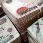 28791648831157202511271139243924