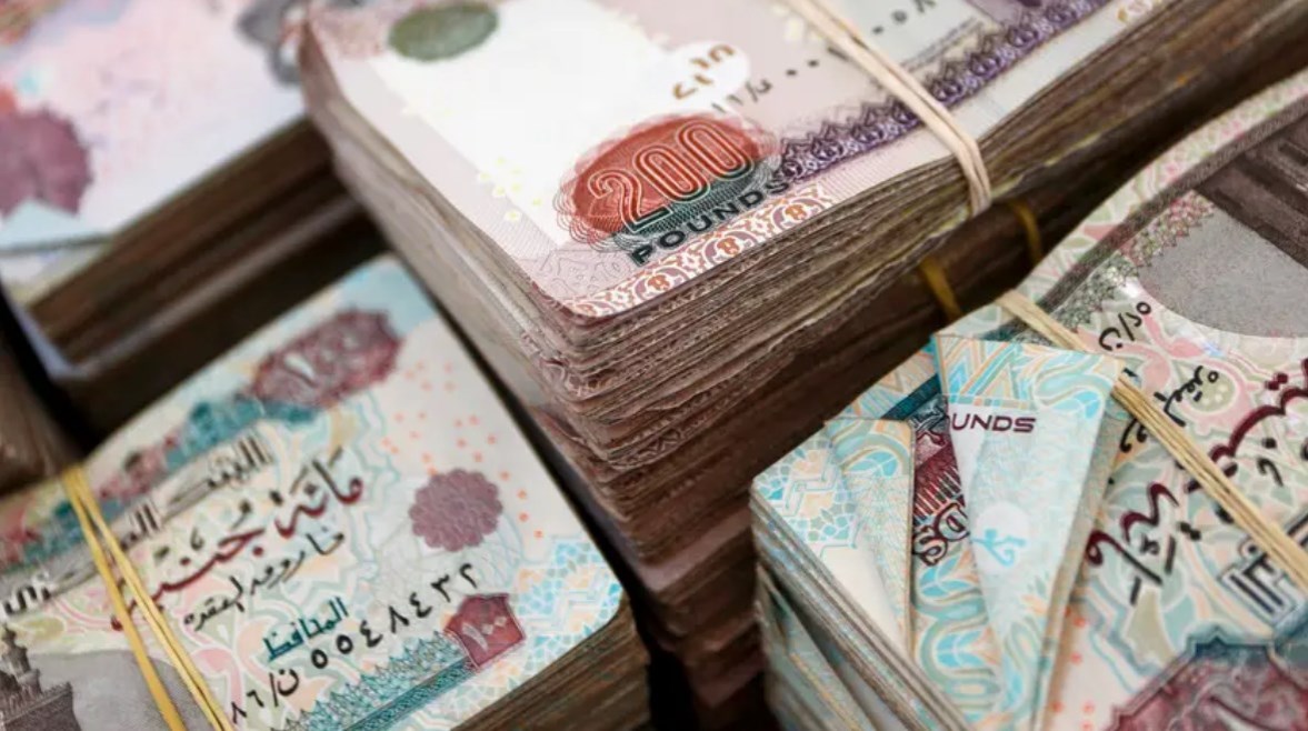 28791648831157202511271139243924