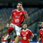 288586042347720250815094204424