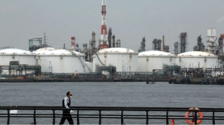 28881744205127202603240716561656