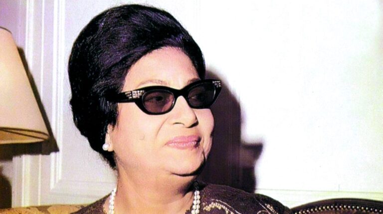 2891127593966420251218100114114