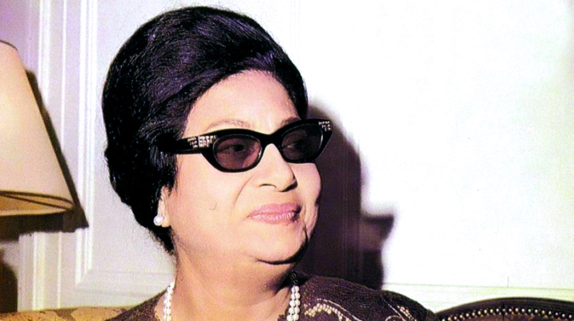 2891127593966420251218100114114